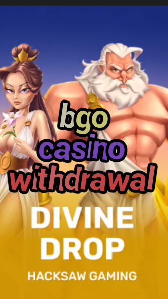 bgo casino withdrawal-fqqjrm9vrme7zzjgfjql.com